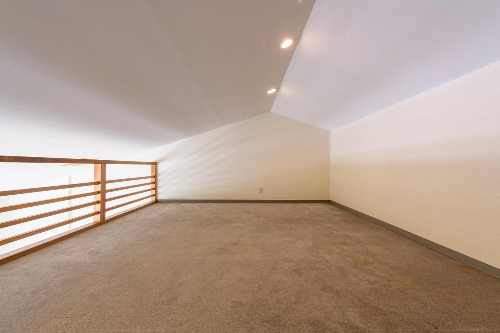 Hotel Tagawa Yamanouchi  Cameră foto